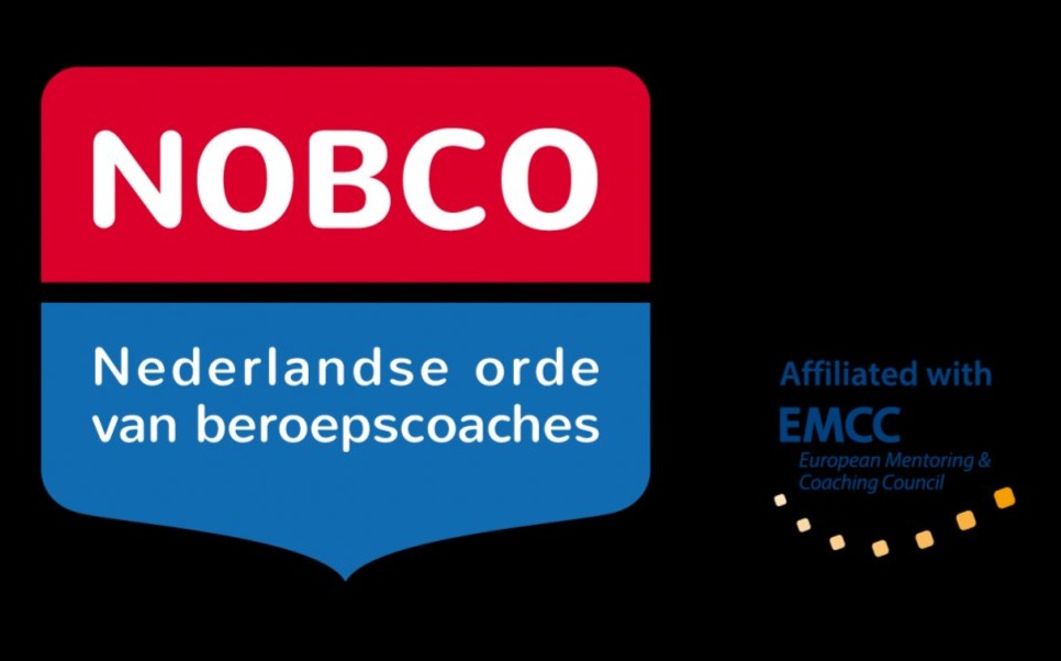 Aangesloten bij de NOBCO